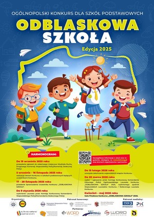 uczestnicy spotkania