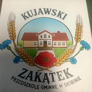 uczestnicy spotkania