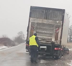 auta po zdarzeniach drogowych