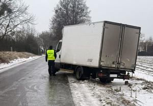 auta po zdarzeniach drogowych