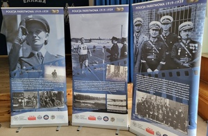 uczestnicy Konferencji