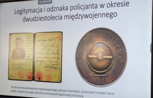 uczestnicy Konferencji