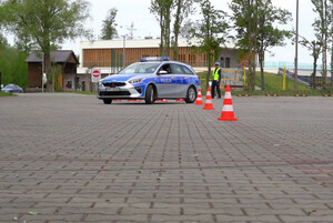 uczestnicy Turnieju