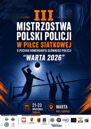 uczestnicy turnieju